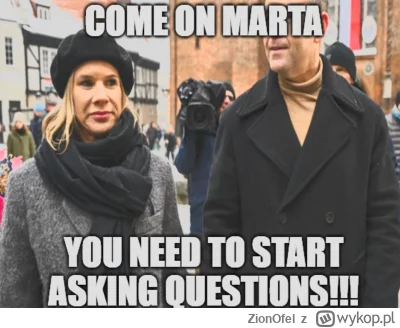 ZionOfel - @poradnikspeleologiczny: Kolejne Ordo Luris?( ͡° ͜ʖ ͡°)