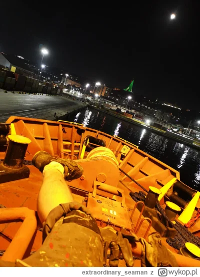 extraordinary_seaman - #codziennywschodslonca

98 dzien, Algier

Nie ma znowu wschodu...