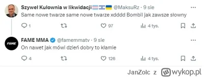 JanZolc - @zebranapasach: