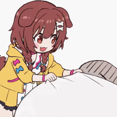 JatuArmy - @dywergent: Wstawaj, idziemy podnosić ciężary i jeść kefir.