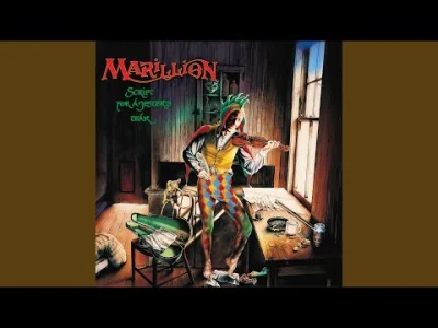 Lifelike - #muzyka #marillion #80s #90s #lifelikejukebox
22 lipca 1956 r. w miejscowo...