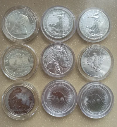 picasssss1 - @picasssss1