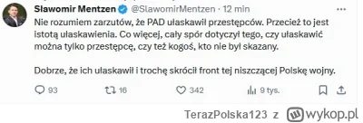 TerazPolska123 - jezu kogo oni jeszcze nie wyciągną,