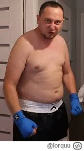 lorquu - #danielmagical Tymczasem w Grudziądzu po wyłączeniu transmisji live przez us...