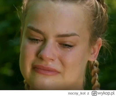 nocny_kot - #rolnikszukazony