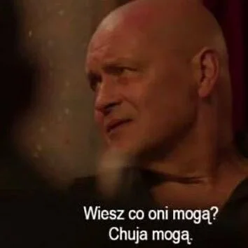 DrTRAPH0USE - @MojStaryJestWyzszyNizTwoj: @wypok_wypok @ATyKatolik 
to bankowo Losgum...