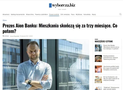 megawatt - @pastibox: ( ͡° ͜ʖ ͡°)