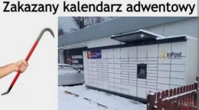 wybryk_natury - #zlodziejskiewybryki