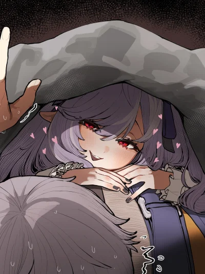 CzosenWan - #randomanimeshit #anime #zenlesszonezero #vivianbanshee #phaethon #wise