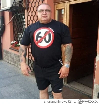 anonanonimowy321 - @dam2k01: ok damian