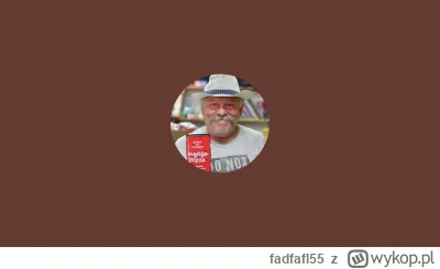 fadfafl55 - #barney wrócił z lajtami na on aira, więc jeśli ktoś chce posłuchać obra...