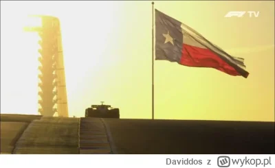 Daviddos - Ale to piękne (｡◕‿‿◕｡)
#f1