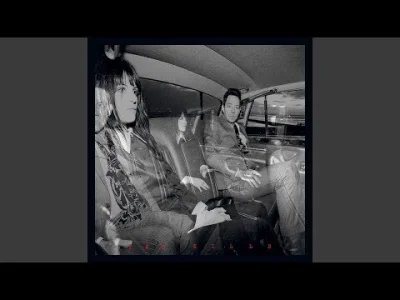 tabula_okrasa - Kurde za miesiąc będą w Gda na Inside Seaside i tak bardzo bym chciał...