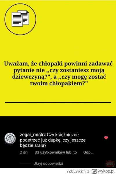 vZGLSjkzfn - #p0lka