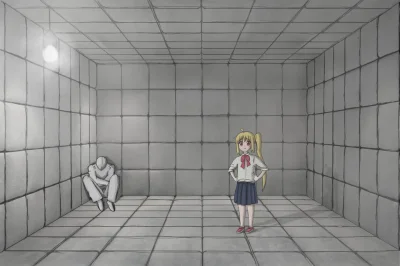 PetalMind - Skromne ale własne,rozgość się