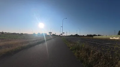 chilon - Należy się srogie pouczonko ( ͡° ͜ʖ ͡°)
#samochody #przepisy #piratdrogowy