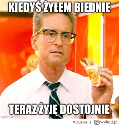 Miguelos - #kononowicz #mexicano #patostreamy #film #heheszki #humorobrazkowy