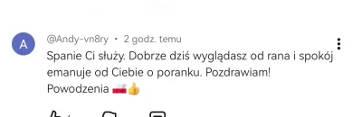 Vendigoo - #raportzpanstwasrodka Spod Gapy.. Rozumiem, że to żarcik sytuacyjny 🤔