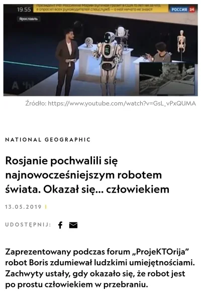 xiv7 - @SkomplikowanaBudowaCepa: to pewnie nie samolot tylko człowiek przebrany za sa...