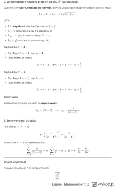 Lupus_Management - DeepSeek