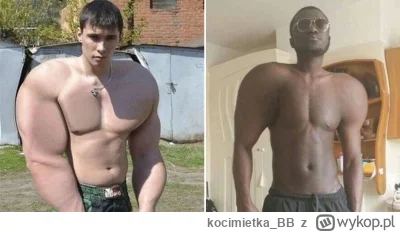 kocimietkaBB - @WydrwijWykpij: @kkecaj @Protectorx @Kuriozum 

Po co się męczyć i tra...