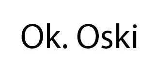 RepublikaFederalnaNiemiec - @Invisko: