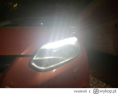 vealen0 - @vealen0:  działająca