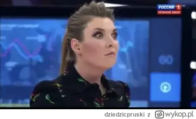 Niedobry - @NiszczycielPolactwaKrolB2B: