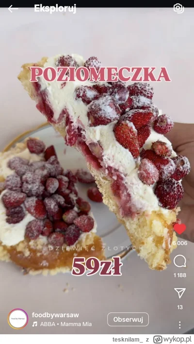 tesknilam_ - atmosfera luksusu c.d.
#j--------e #jedzzwykopem