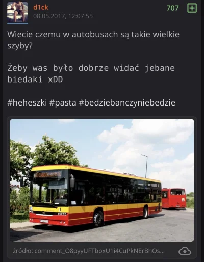 PanMaglev - #thebestofmirko