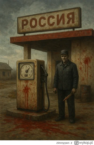 zimnypan - @mike-johnston: ( ͡° ͜ʖ ͡°)