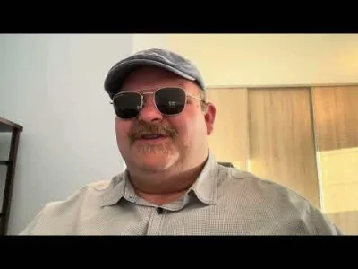 spajker - @macvir: https://www.youtube.com/watch?v=NLWbpk-UQfQ&t=19s