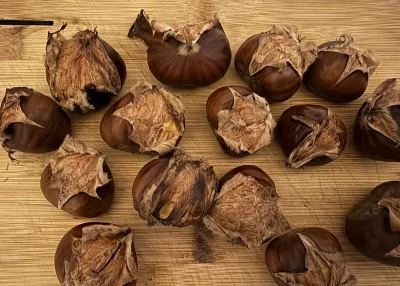 asdfghjkl - Konsumpcja