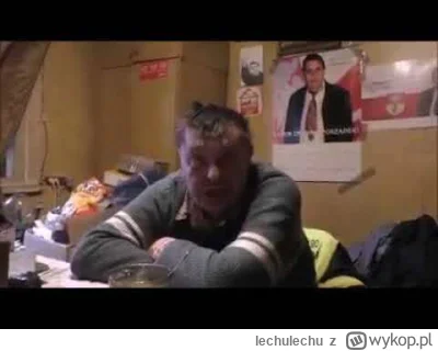 lechulechu - @BABALABABABA: https://youtu.be/AnFEcYwprWs?si=hKtRhI23jWTSoy8C