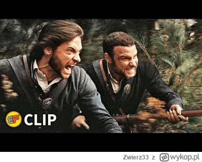 Zwierz33 - @Jestem_Tutaj: Faktycznie to dobrze ( ͡º ͜ʖ͡º)
Ale nikomu nie mów że, huop...