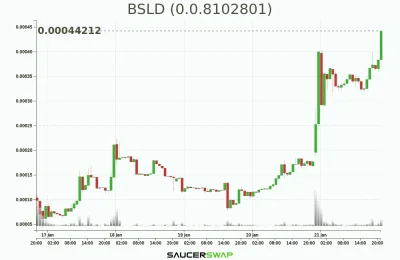 hgraph - @mr_ponglish ( ͡°( ͡° ͜ʖ( ͡° ͜ʖ ͡°)ʖ ͡°) ͡°)