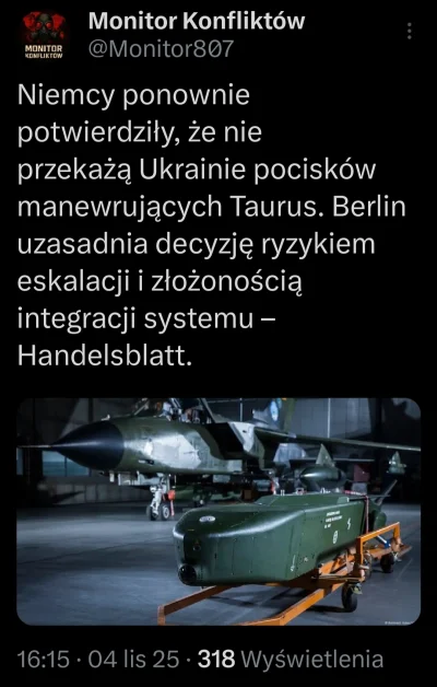 Metris - Przykra sprawa
SPOILER