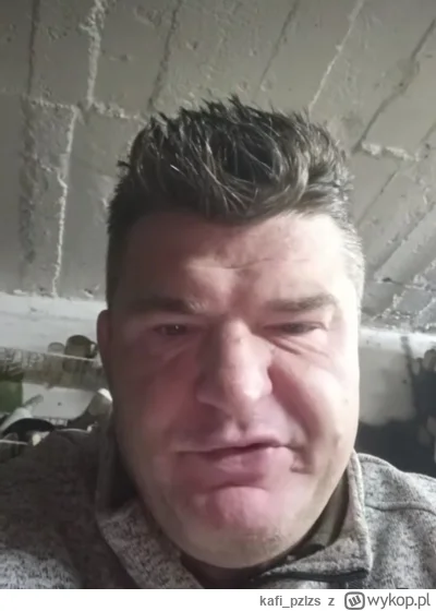 kafi_pzlzs - @zirytowany13: Jak Marcinek ( ͡° ͜ʖ ͡°)