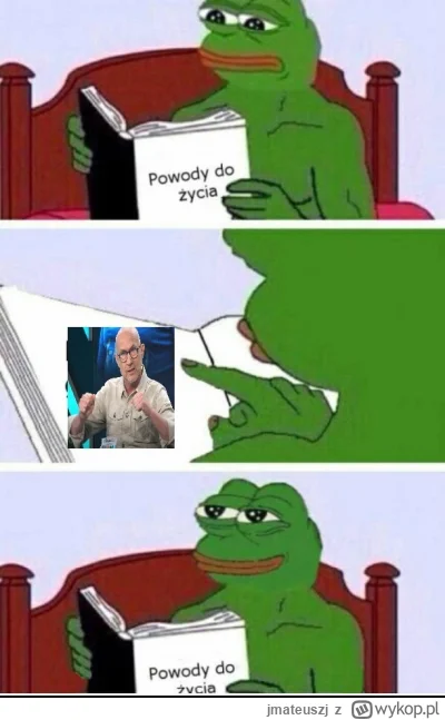 jmateuszj - #mecz  #mecz Może i sędzia na razie obrzydził mecz ale za to oprawa audio...