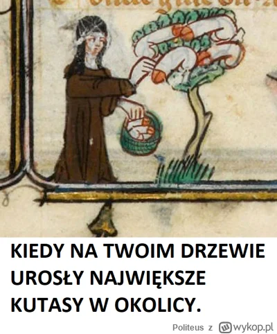 Politeus - #humorobrazkowy #heheszki #gry