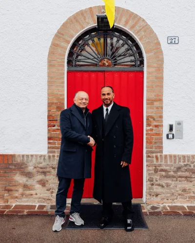 RitmoXL - #f1 ( ͡°( ͡° ͜ʖ( ͡° ͜ʖ ͡°)ʖ ͡°) ͡°)