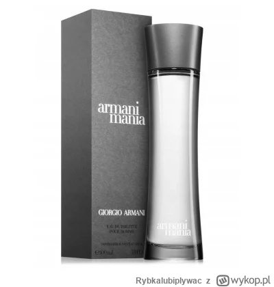 Rybkalubiplywac - Pod tym postem wrzucamy zapachy, za którymi tęsknimy i które są daw...