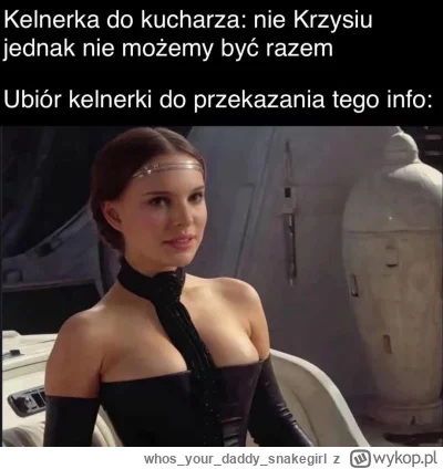 whosyourdaddy_snakegirl