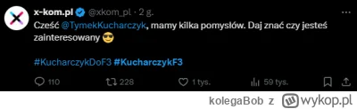 kolegaBob - #f1 #f123 #kucharczyk