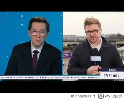 michalxd21 - @PogromcaPatusow: tylko że proces stawiania wiatraka jest o jakieś kilka...