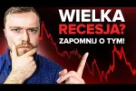 Vateusz23 - Piotr Cymcyk nagrał o tym, że recesji nie ma i nie będzie (póki co).

Co ...