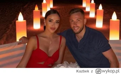 Kazbek - Rybus porzucony przez ruską żonę
#heheszki