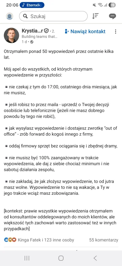 git_commit - #pracait #pracbaza #linkedin #hr #korposwiat #programowanie #programista...