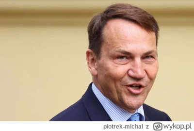 piotrek-michal - zdradek nie jest nasz