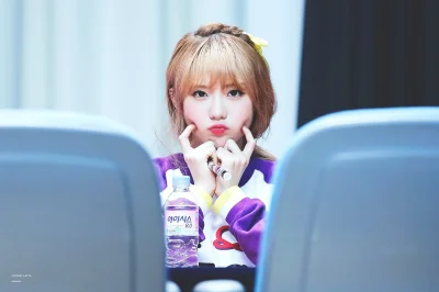 XKHYCCB2dX - #koreanka #luda #wjsn